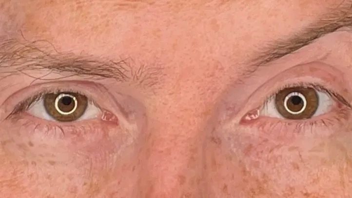 OnlyFans cuenta sometimesicook header 2