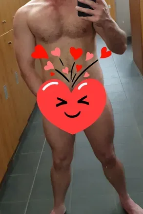 OnlyFans cuenta musclemgtgc avatar 1