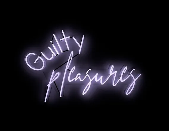 OnlyFans cuenta brunettebaby3 header 2