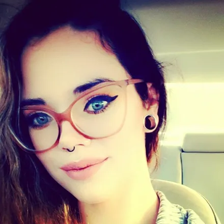 OnlyFans cuenta barefootgoddess3232 header 2