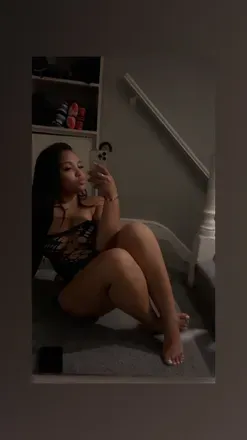 OnlyFans cuenta sinaloagates avatar 1