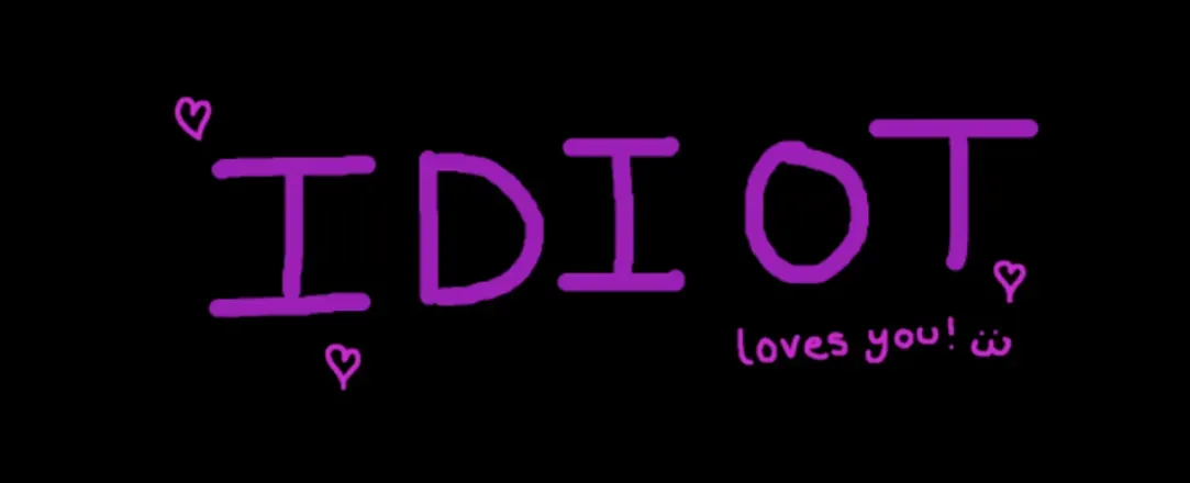 OnlyFans cuenta twinkidiot header 2