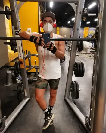 OnlyFans cuenta javojavs1 header 2