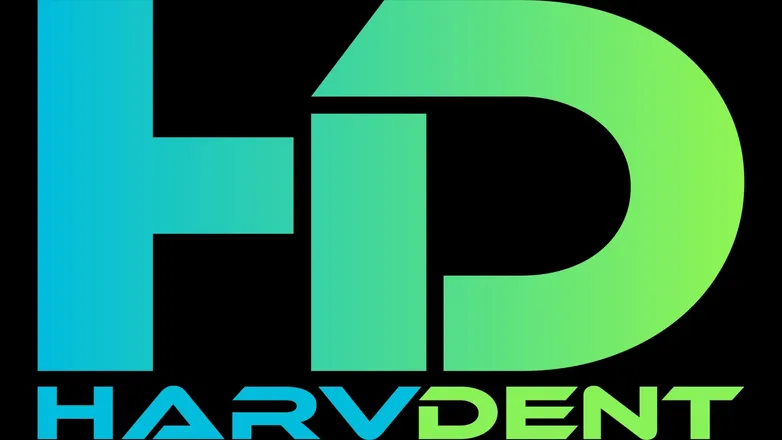 OnlyFans cuenta harvdent header 2