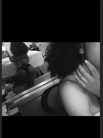OnlyFans cuenta sexyexorcist header 2