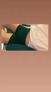 OnlyFans cuenta em_ilybritt header 2