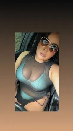 OnlyFans account  monica2324 avatar 1