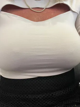 OnlyFans cuenta u228079007 avatar 1