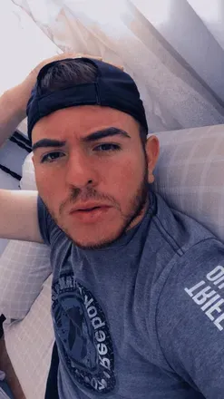 OnlyFans cuenta juangg20 avatar 1