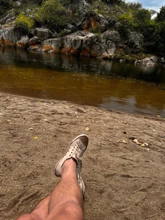 OnlyFans cuenta feetcontent016 header 2