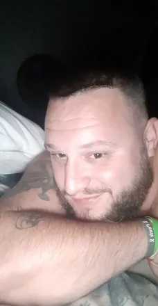 OnlyFans cuenta tahoe2019mesh header 2