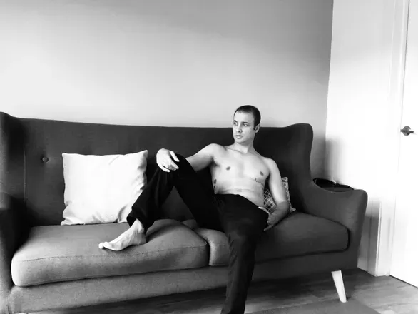 OnlyFans cuenta diabolo12 header 2