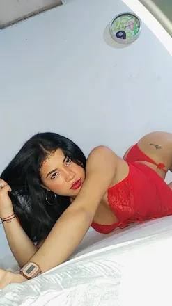 OnlyFans cuenta danimartins header 2