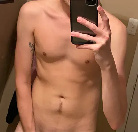 OnlyFans cuenta twinkat30 avatar 1