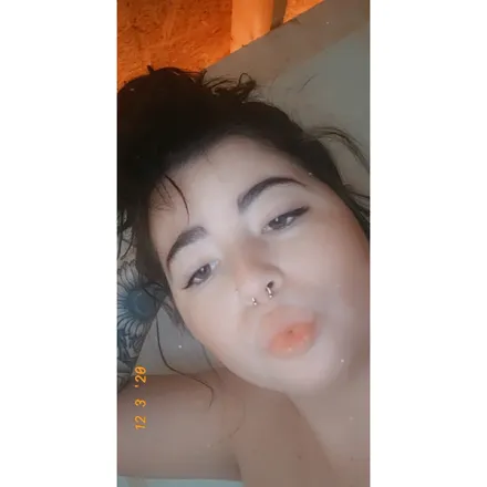 OnlyFans cuenta hfhtvdhtvv header 2