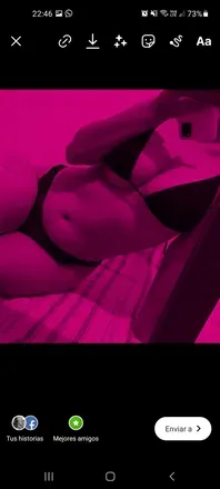 OnlyFans cuenta luxury_sam avatar 1
