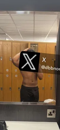 OnlyFans cuenta dbbnorthh avatar 1
