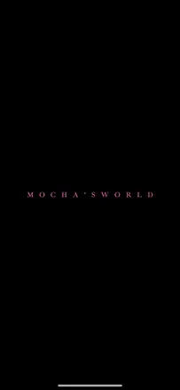 OnlyFans cuenta lovelyymocha header 2