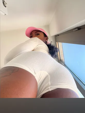 OnlyFans cuenta princessaa.chanell previous_headers_1 4