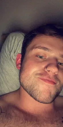 OnlyFans of pickash2