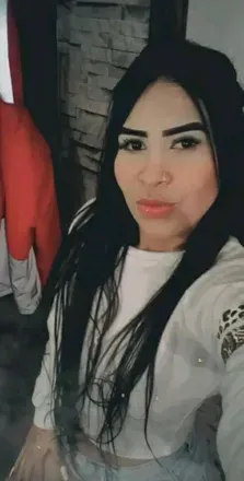 OnlyFans cuenta rsglsara avatar 1