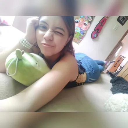 OnlyFans cuenta lulujerona header 2