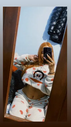 OnlyFans cuenta kenyyyyyyhot.30 header 2