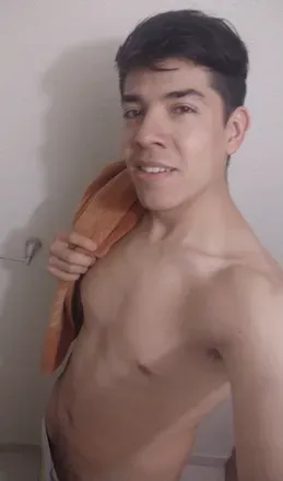 OnlyFans cuenta silentmx avatar 1