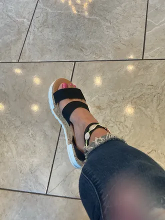 OnlyFans cuenta breakfastattiffanys header 2
