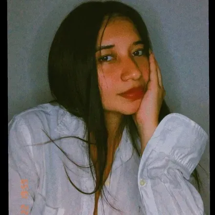 OnlyFans cuenta carolayz avatar 1