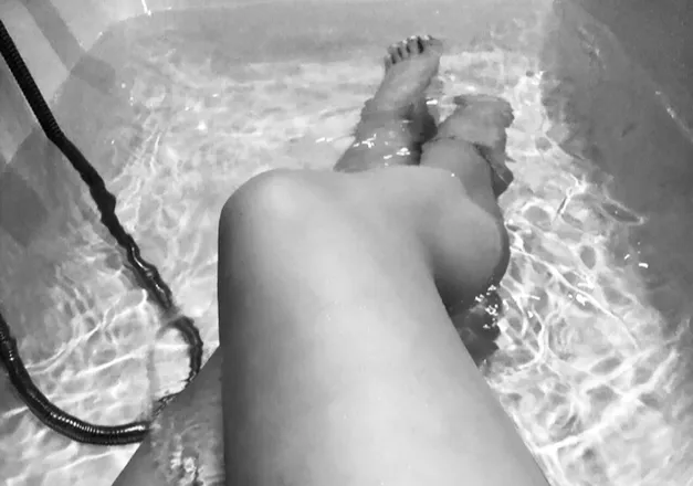 OnlyFans cuenta ladyyasmin header 2