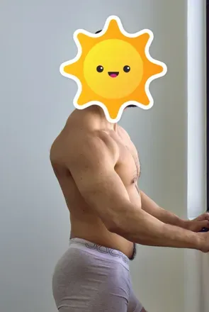 OnlyFans cuenta elcarlos123 avatar 1