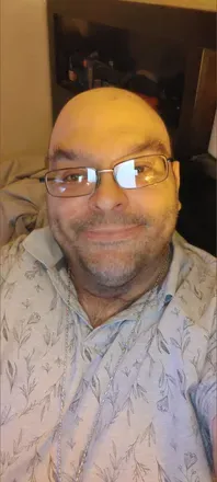 OnlyFans cuenta superserg avatar 1