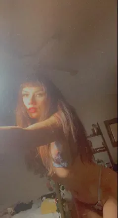 OnlyFans cuenta ughhbrat avatar 1