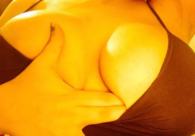 OnlyFans cuenta elois1991elois header 2