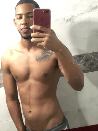 OnlyFans cuenta u82388944 avatar 1