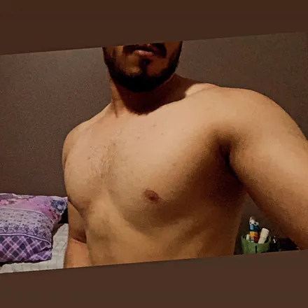 OnlyFans cuenta ifallwith_k header 2
