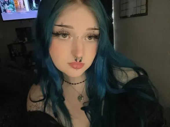 OnlyFans cuenta thottieronnie avatar 1