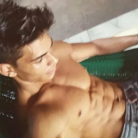 OnlyFans cuenta franchagas avatar 1