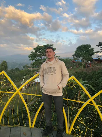 OnlyFans cuenta alexbedos30 header 2