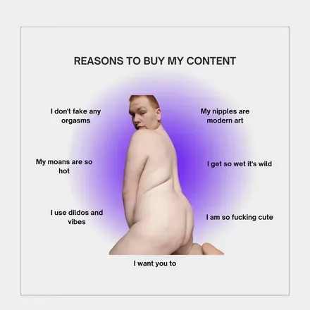 OnlyFans cuenta kitrossbaby avatar 1