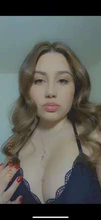 OnlyFans cuenta anaenrique07 avatar 1