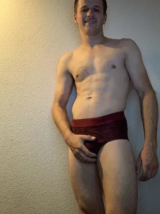 OnlyFans cuenta ijoe666 header 2