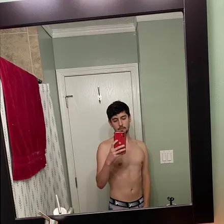 OnlyFans cuenta ha0705 avatar 1