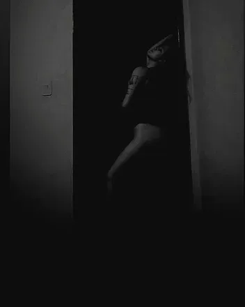 OnlyFans cuenta u169411546 avatar 1