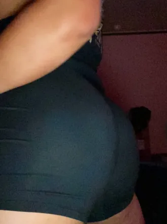 OnlyFans cuenta onlychano header 2