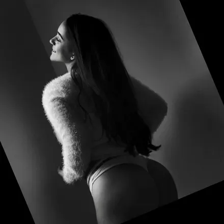 OnlyFans cuenta valentinalond avatar 1