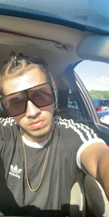 OnlyFans cuenta tayfetty header 2
