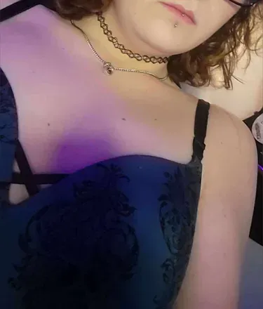 OnlyFans cuenta averypeach19 avatar 1
