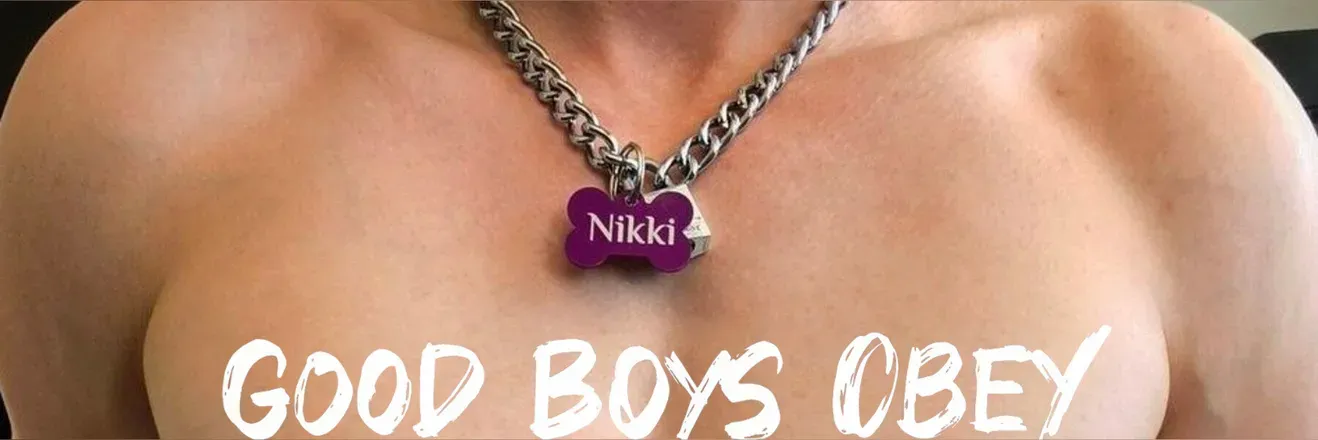 OnlyFans cuenta subboyforhung header 2